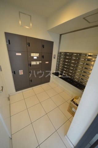 17/29 その他画像