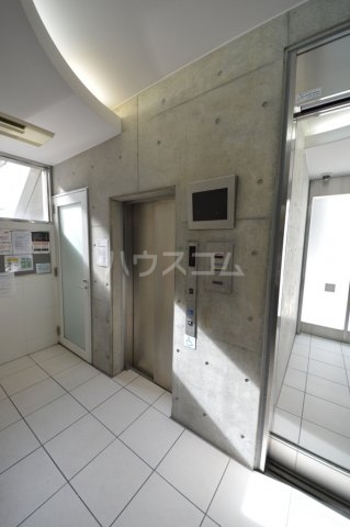 20/29 その他画像