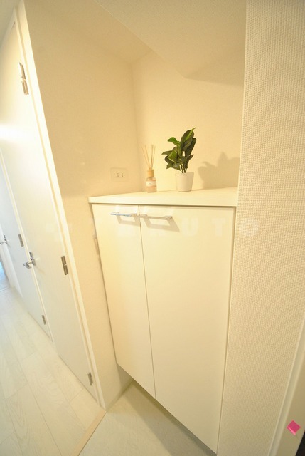 29/30 その他画像