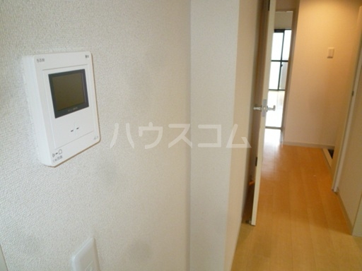 11/17 その他画像