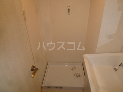 12/17 その他画像