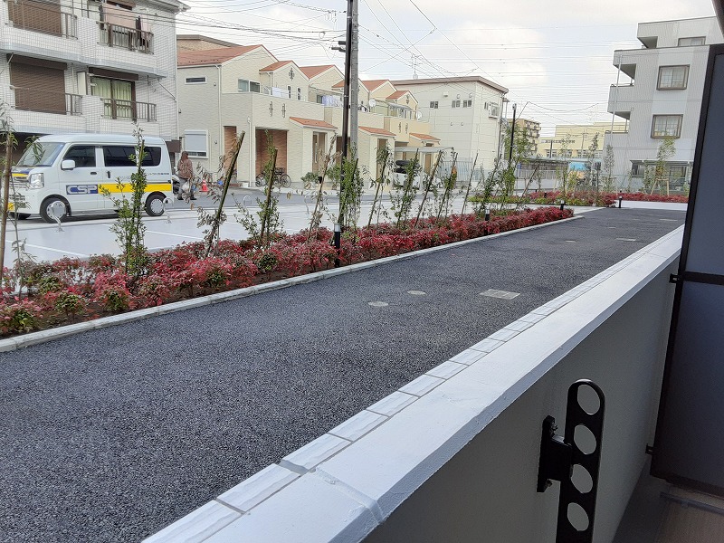 19/30 その他画像