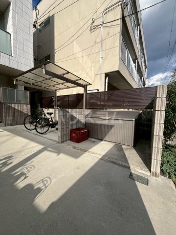 23/30 その他画像