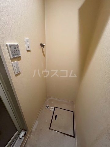 25/30 その他画像