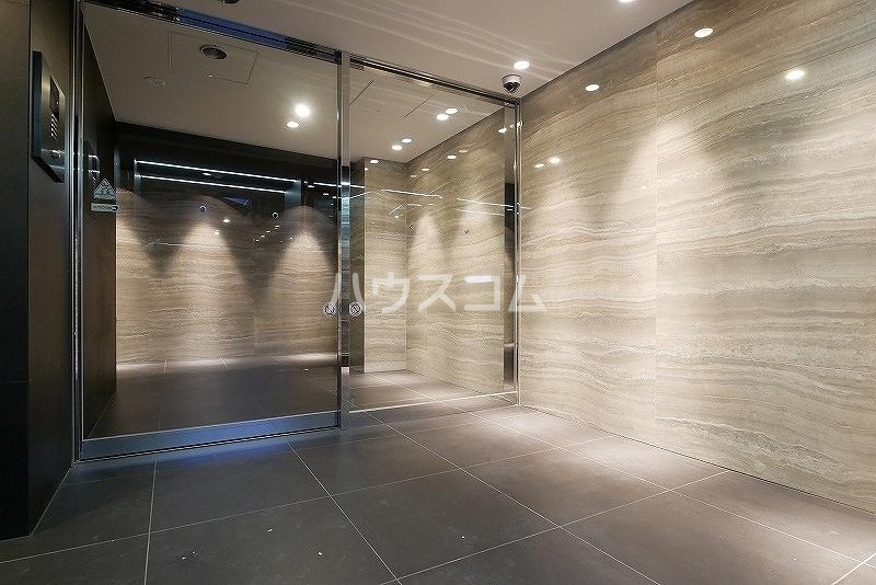 13/21 その他画像