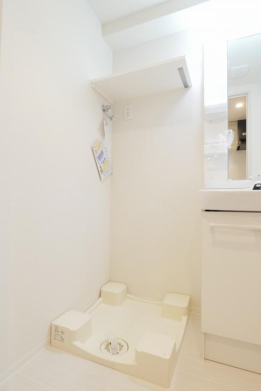 14/21 その他画像