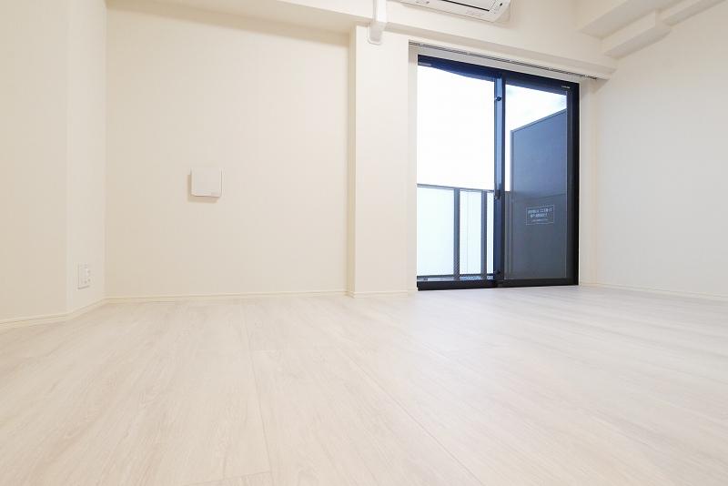 3/21 リビング/ダイニング