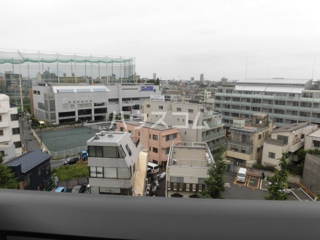 15/30 その他画像