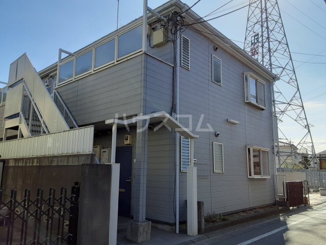 1/24 外観