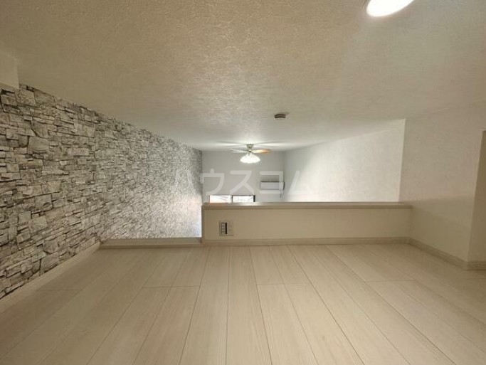 17/25 その他画像