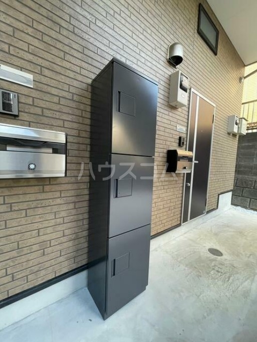 18/25 その他画像