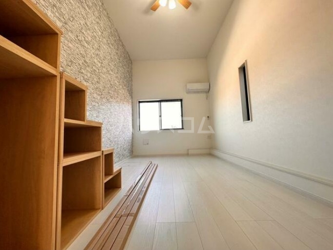 3/25 リビング/ダイニング