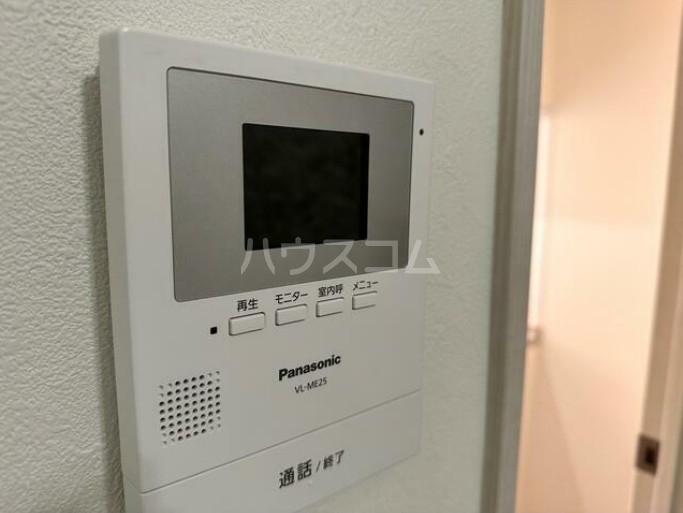 16/25 その他画像