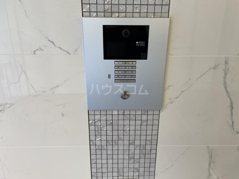 14/24 その他画像