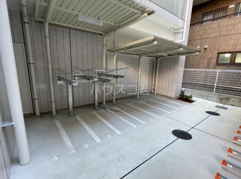 15/24 その他画像