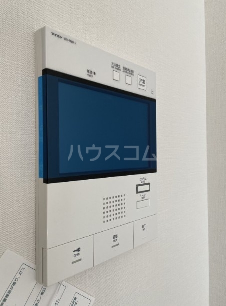 19/24 その他画像