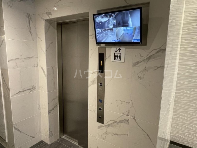 16/24 その他画像