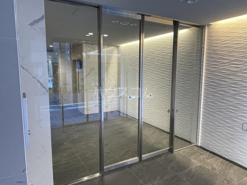 17/24 その他画像