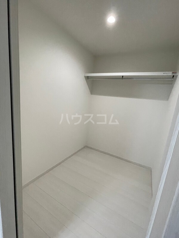 5/21 収納