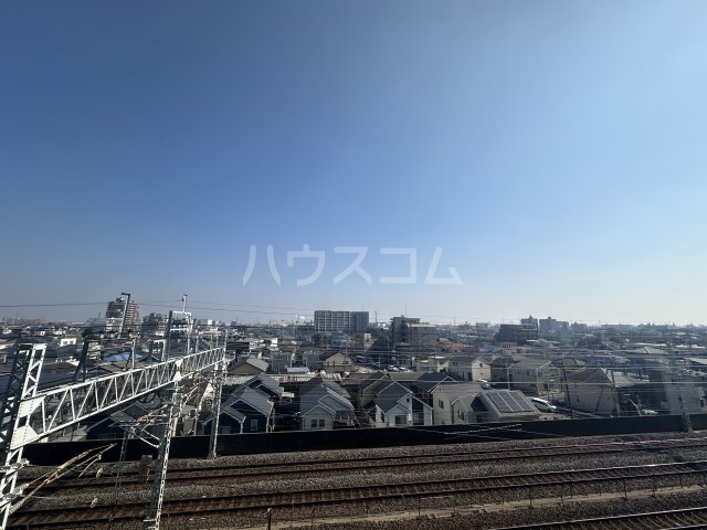 27/30 その他画像