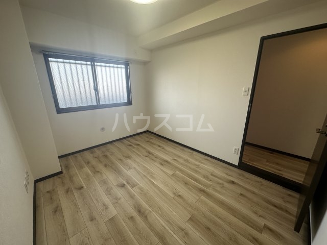 7/30 リビング/ダイニング