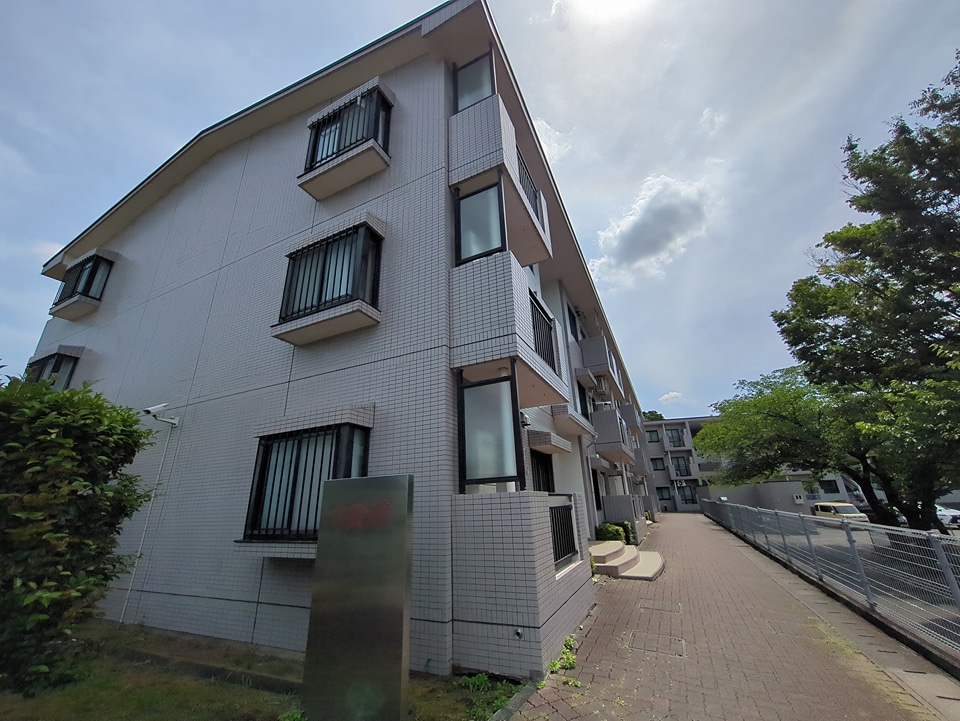 1/25 外観