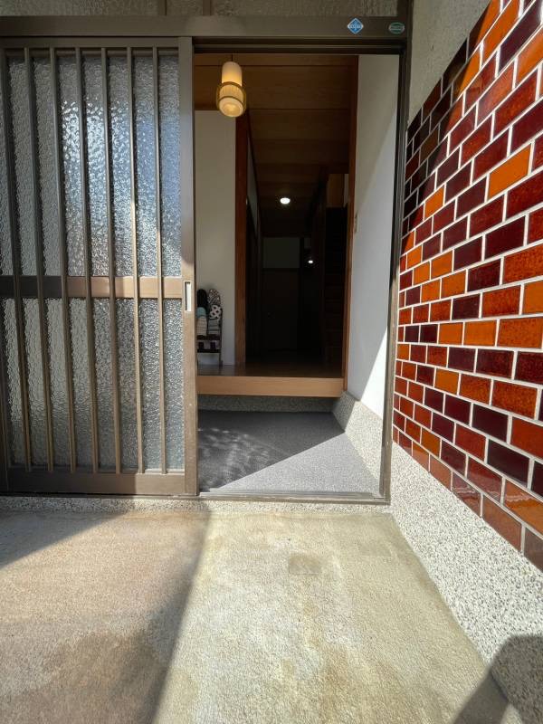 18/27 その他画像