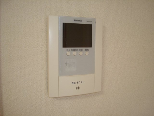 18/23 その他画像