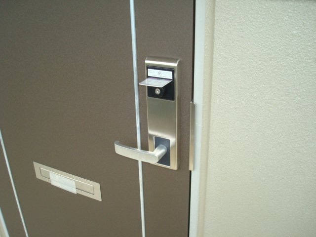 19/23 その他画像