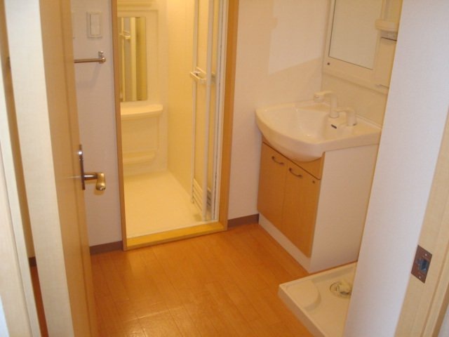 20/23 その他画像