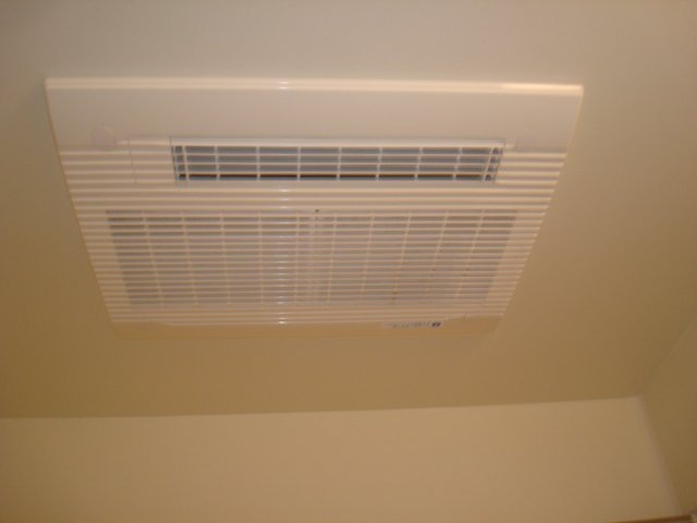 21/23 その他画像