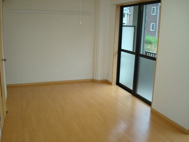 3/23 リビング/ダイニング