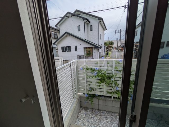 24/30 その他画像