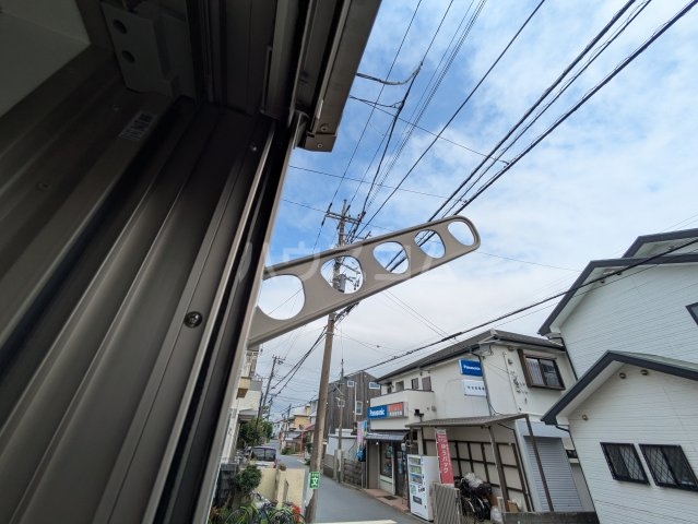 16/30 設備