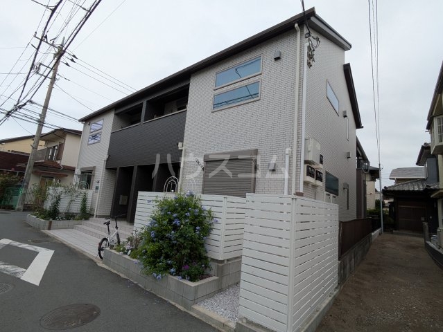 2/30 外観