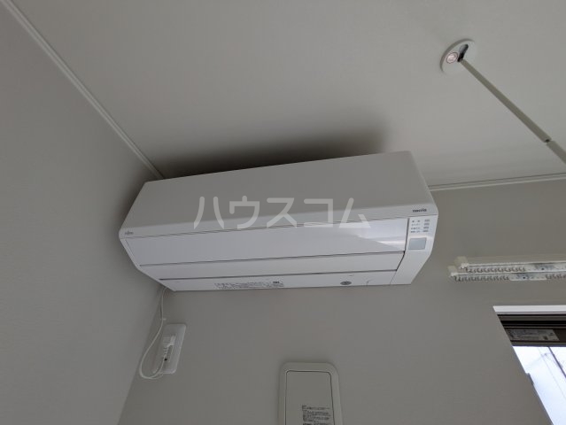 18/30 設備