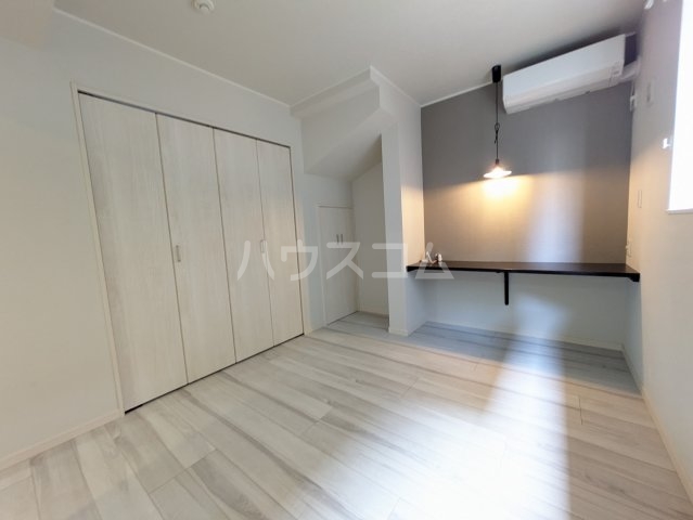 6/30 室内