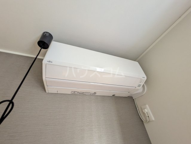 20/30 設備