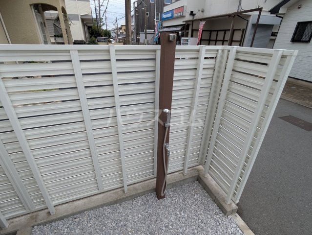 26/30 その他画像