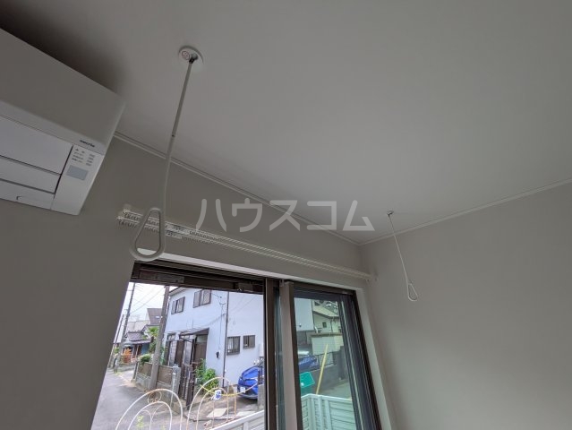 22/30 設備