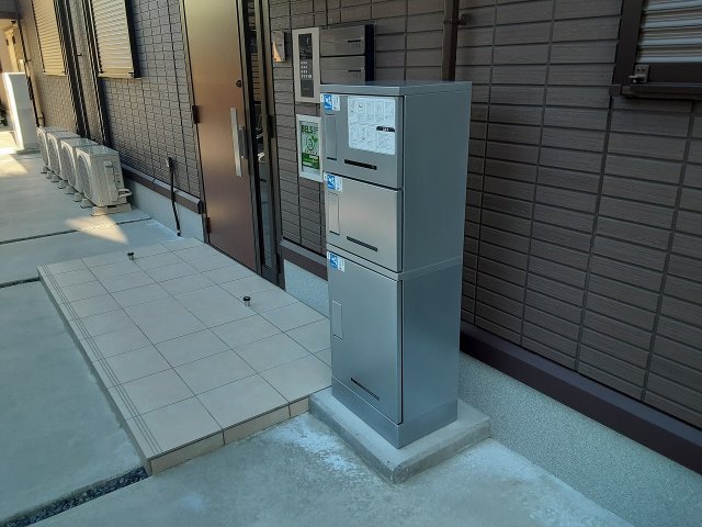 20/30 その他画像