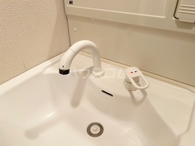 21/24 その他画像