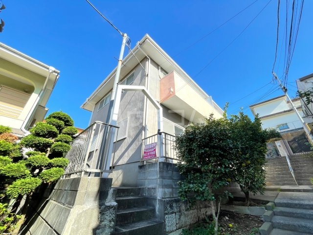 1/20 外観