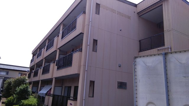 2/30 外観
