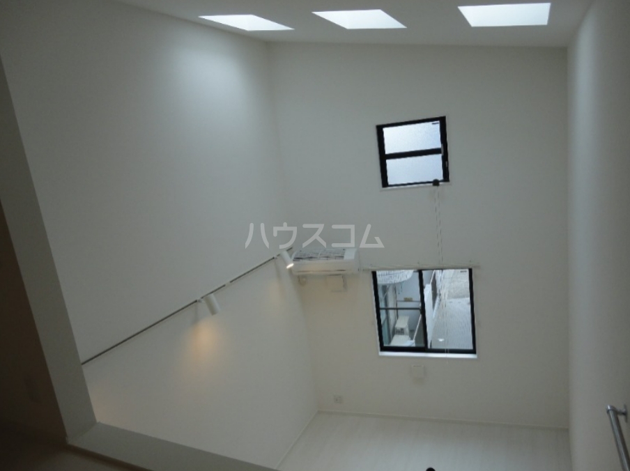 15/17 その他画像