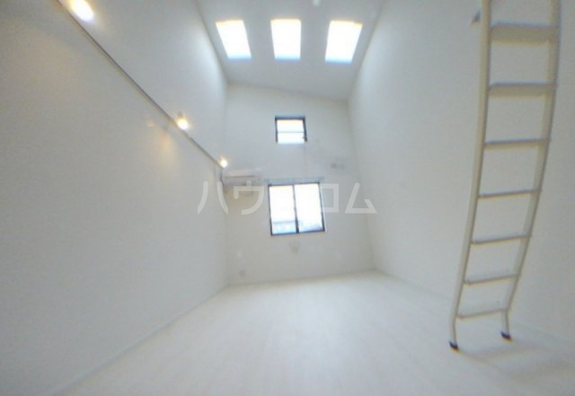 16/17 その他画像