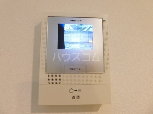 14/17 その他画像