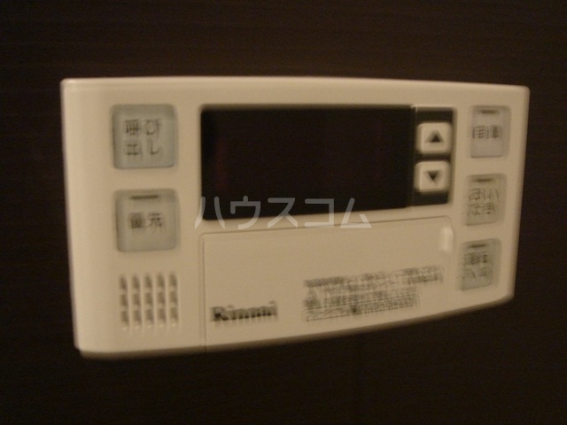 13/21 その他画像