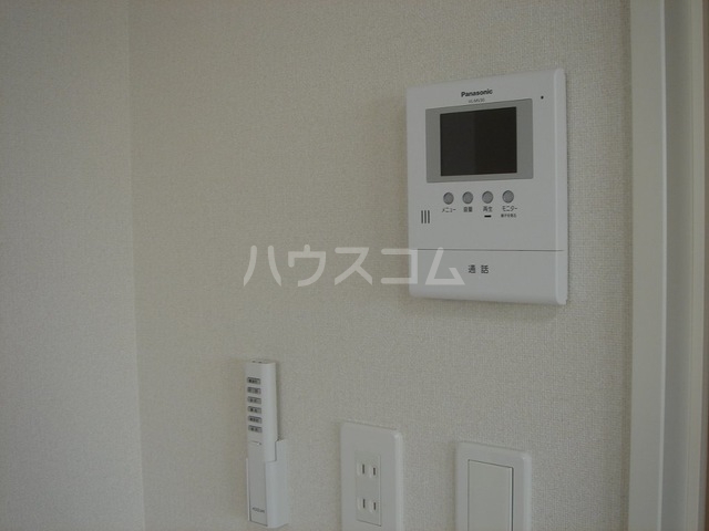 12/21 その他画像