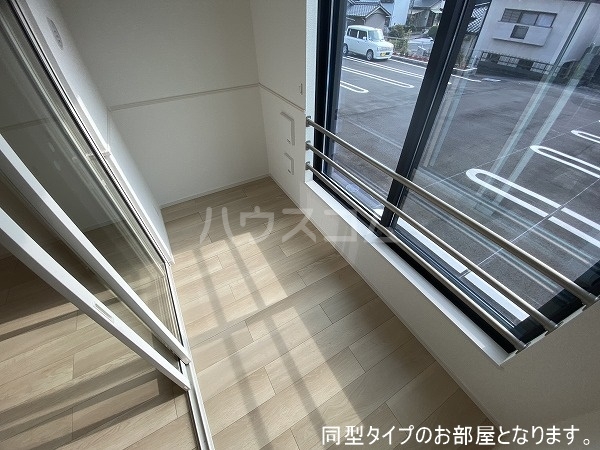 23/30 その他画像